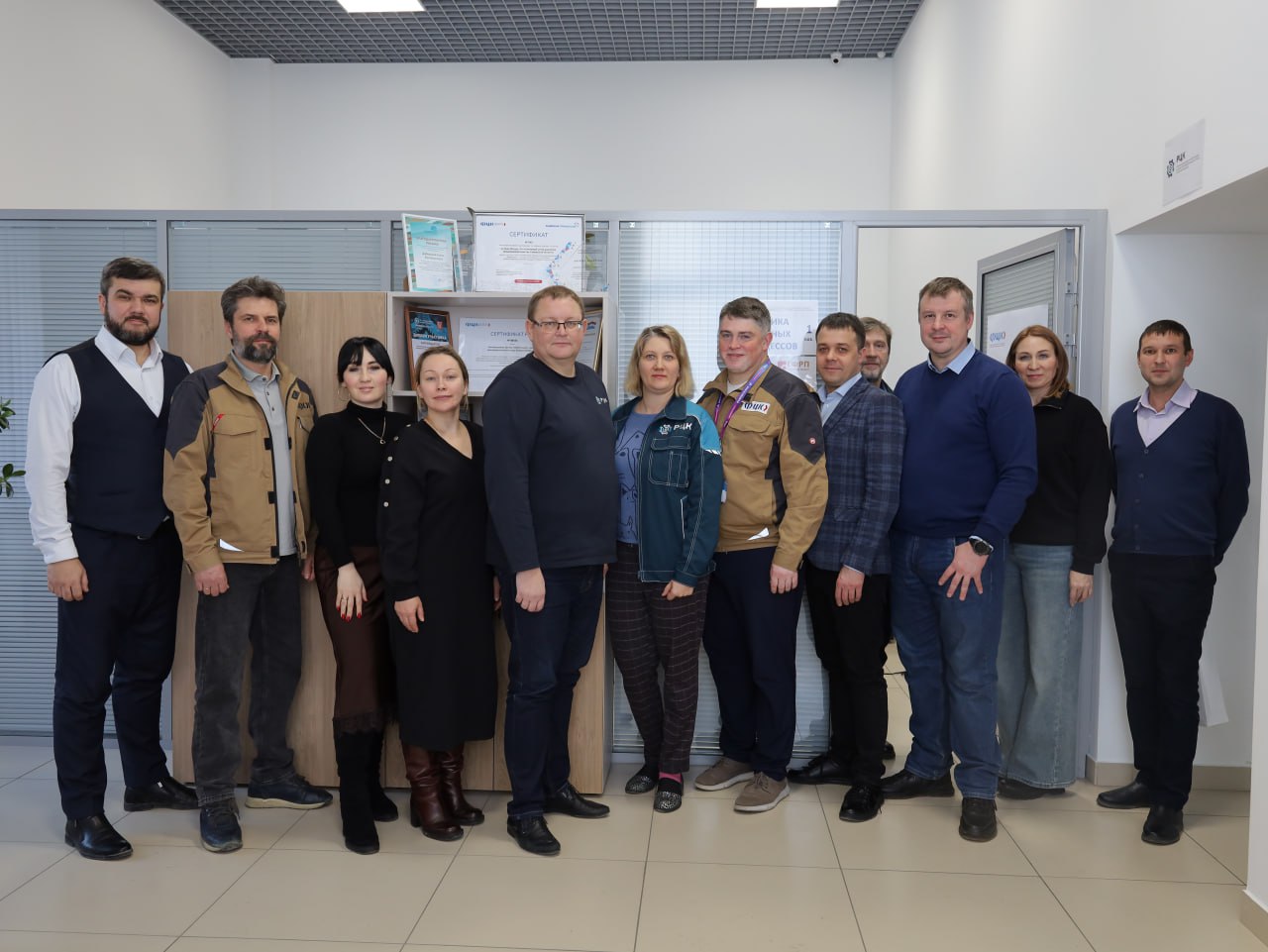 /netcat_files/105/57/h_01a3c1669cf0430a0ae9b5af39eb80ac