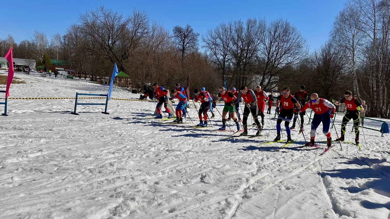 /netcat_files/105/57/h_0a04dfcd347abe02702e74b03dce72cd