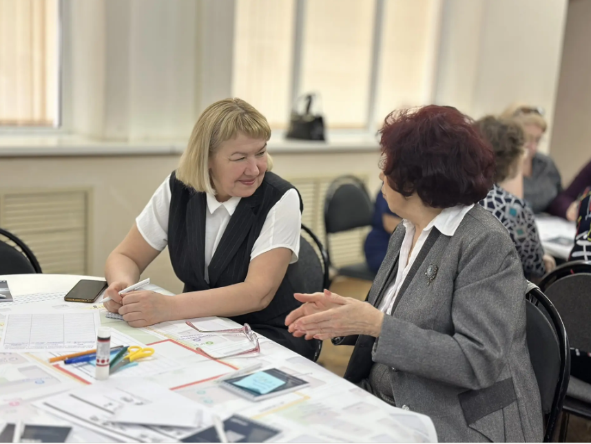 /netcat_files/105/57/h_0c563fd25ed70d51a1b9428aace3b6ab