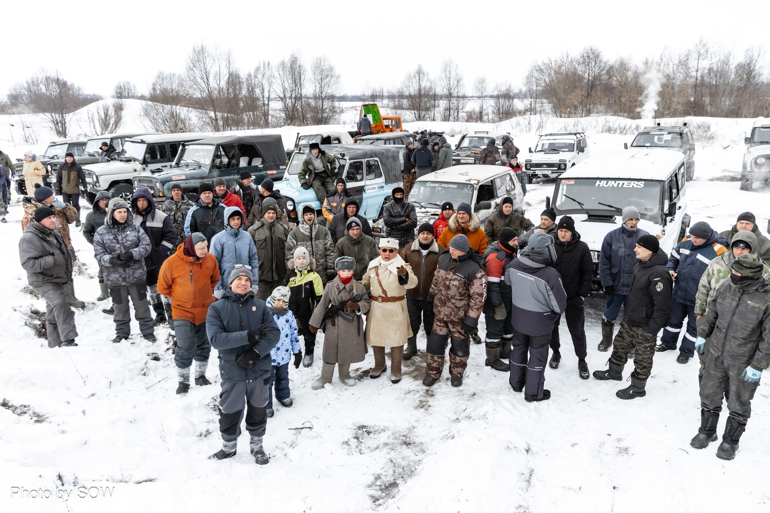 /netcat_files/105/57/h_0ebbfa9240f7c172df3949f6bd114dc1