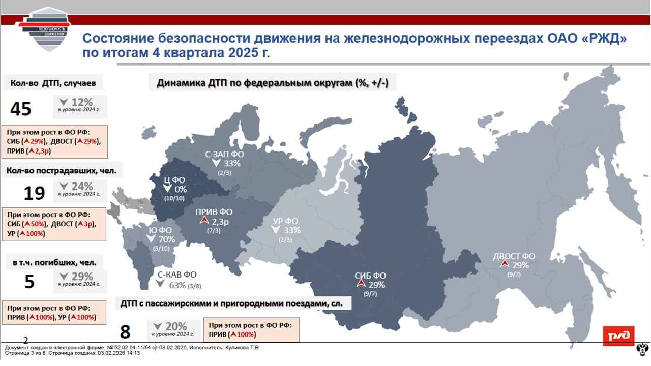 /netcat_files/105/57/h_2799ab227a794aea06398ebfd9c48ca2
