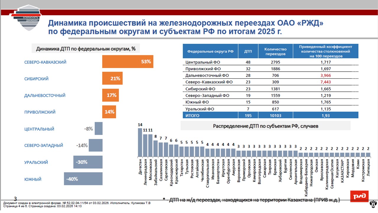 /netcat_files/105/57/h_29c18f9f64195c927a057ba1a211be9e
