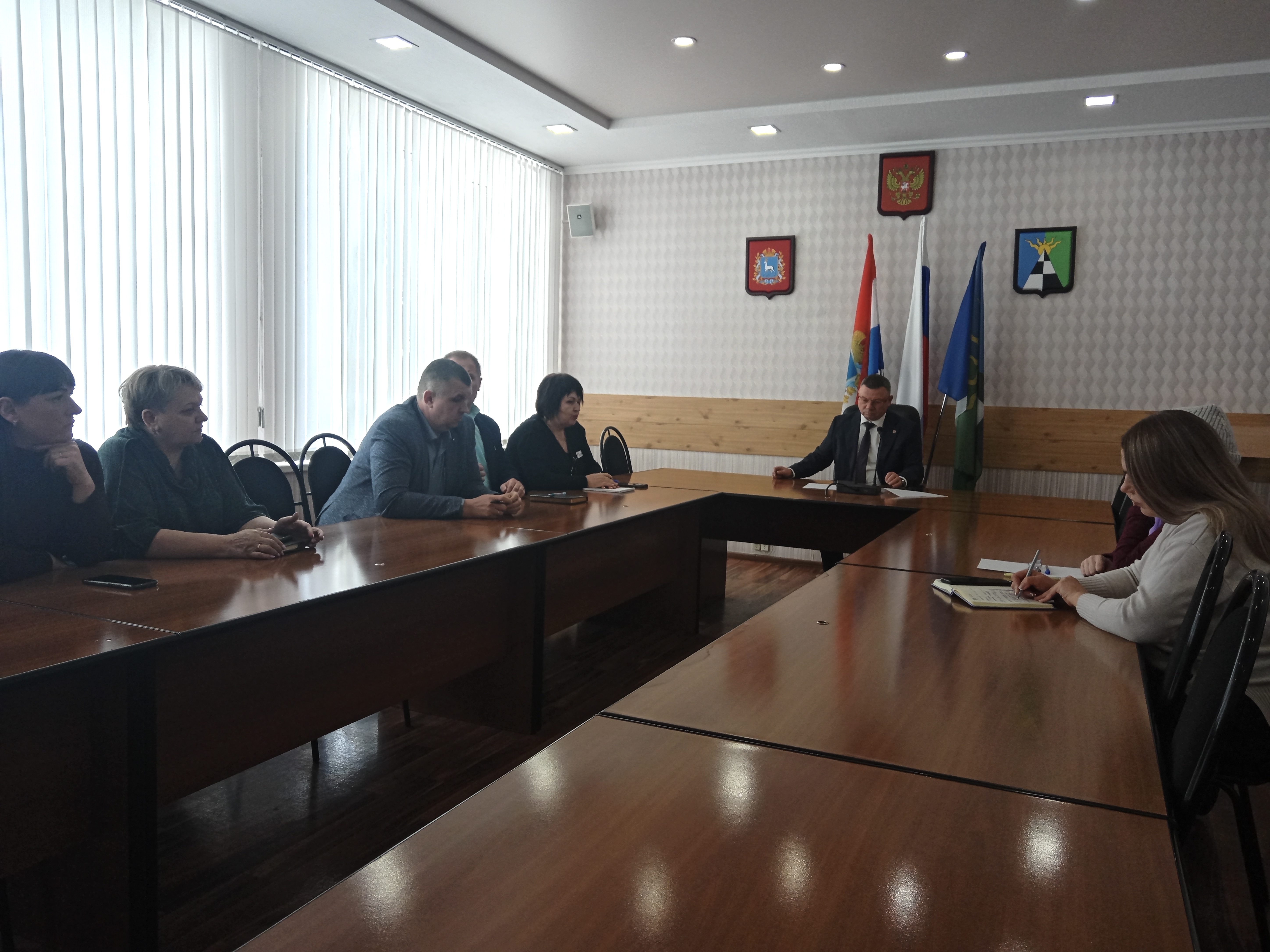 /netcat_files/105/57/h_3246d6d3bfa03300cd99e0d9a66db2e5