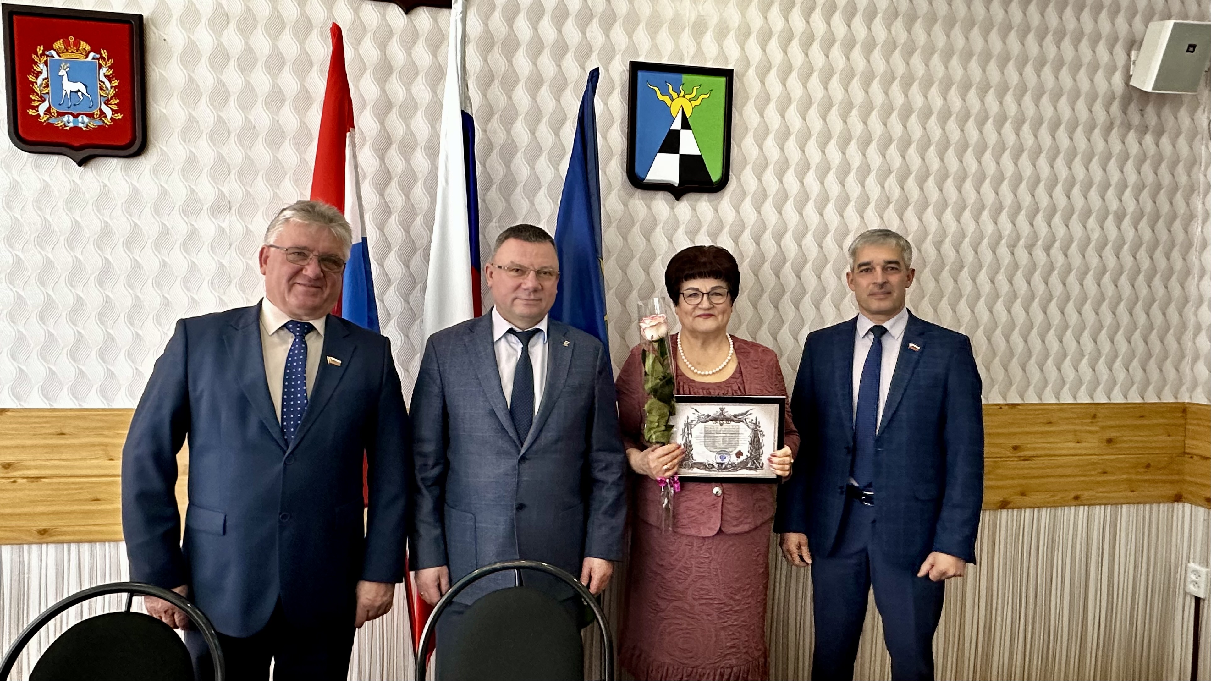 /netcat_files/105/57/h_3a78f348fddf7b4dc987249581e3544c