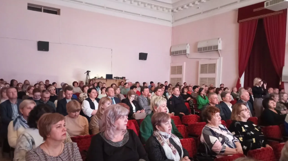 /netcat_files/105/57/h_60d4df0a278e109a6a42db799a6de837