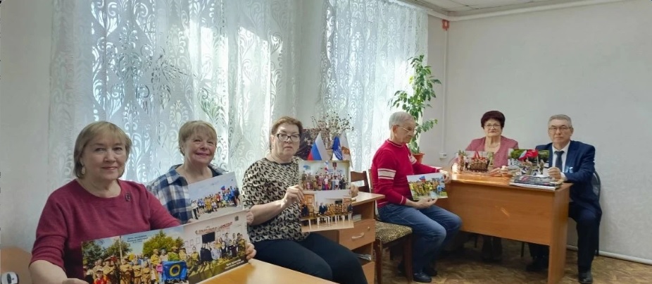 /netcat_files/105/57/h_7fac1ed05edc5afe7376ad2a5bfca3e7