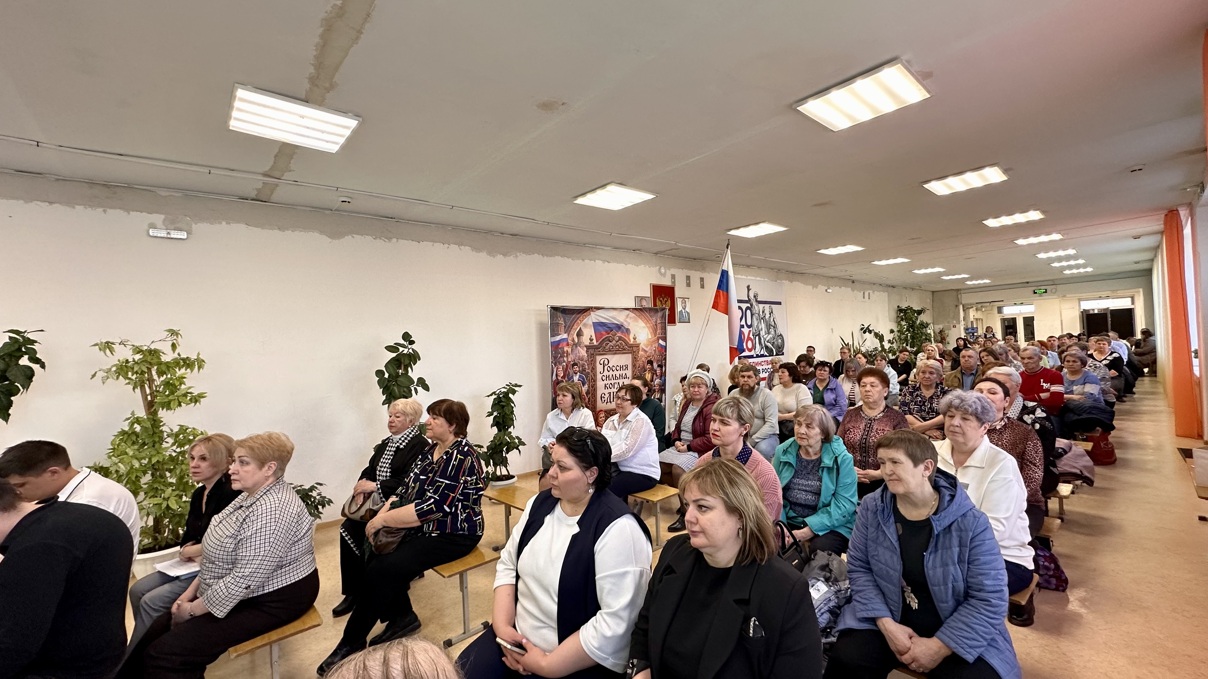 /netcat_files/105/57/h_8d398b530877f00d0cdf3294fbeda5f6