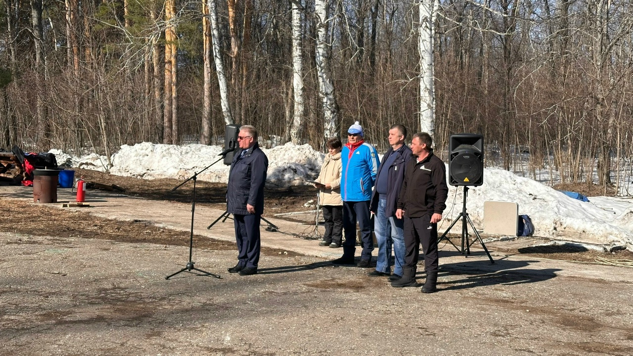 /netcat_files/105/57/h_8e655c5b3d5064f310bc456f2cb4fa2e