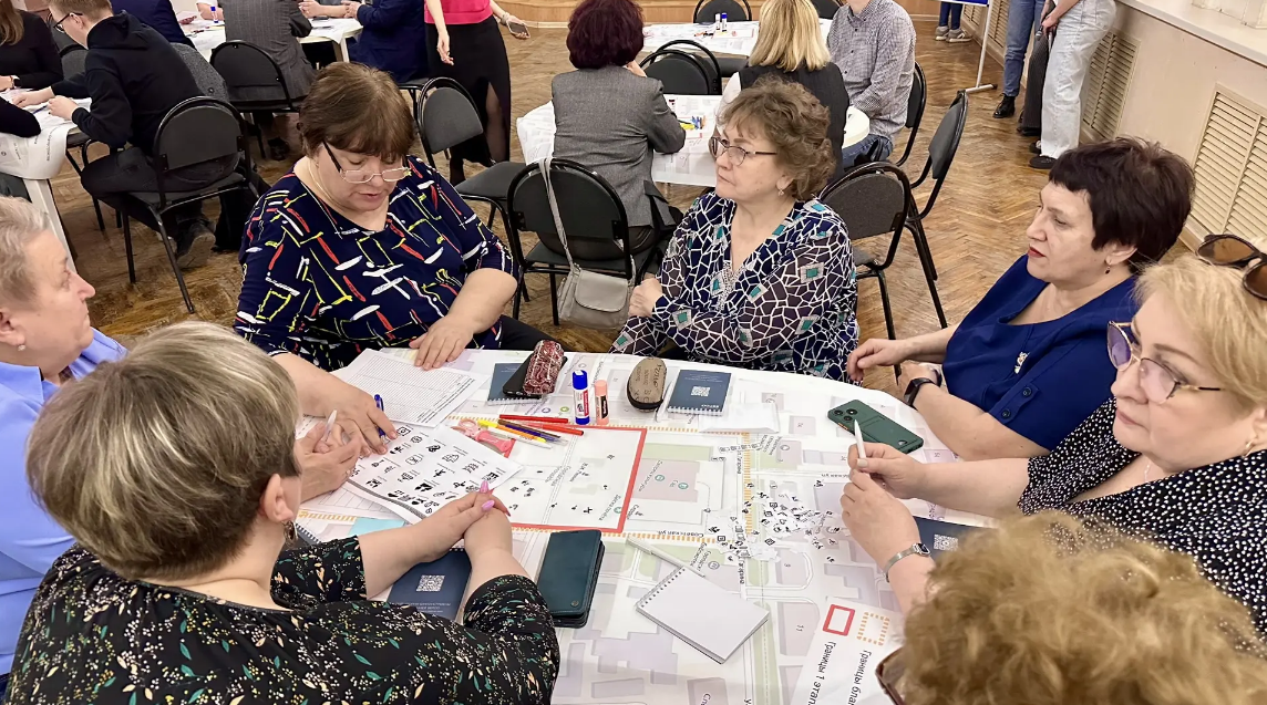 /netcat_files/105/57/h_930b4cf2dfe526df24b0c40c4d8ffcd2