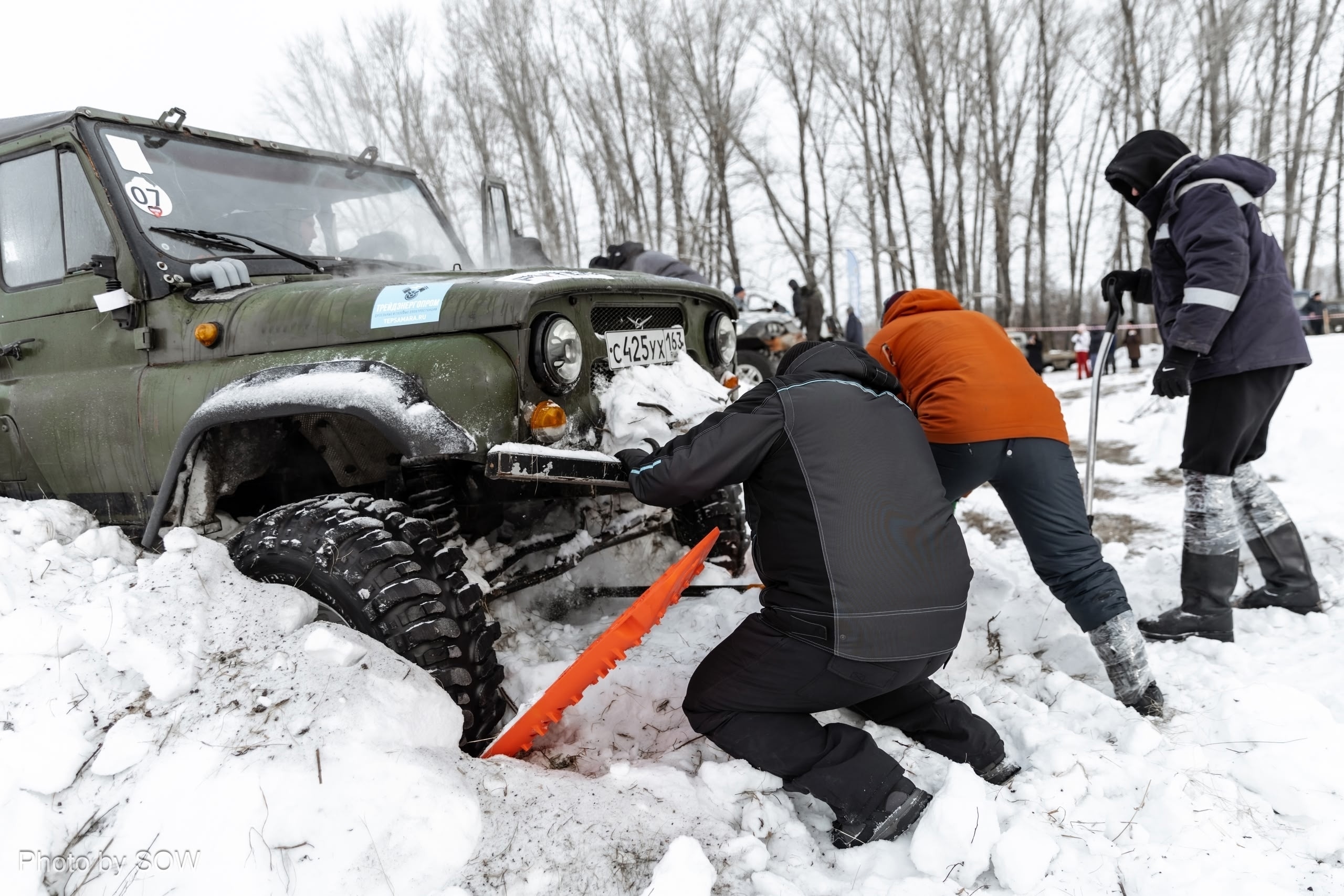 /netcat_files/105/57/h_96c3782061965139cfbeaee84b34d90d