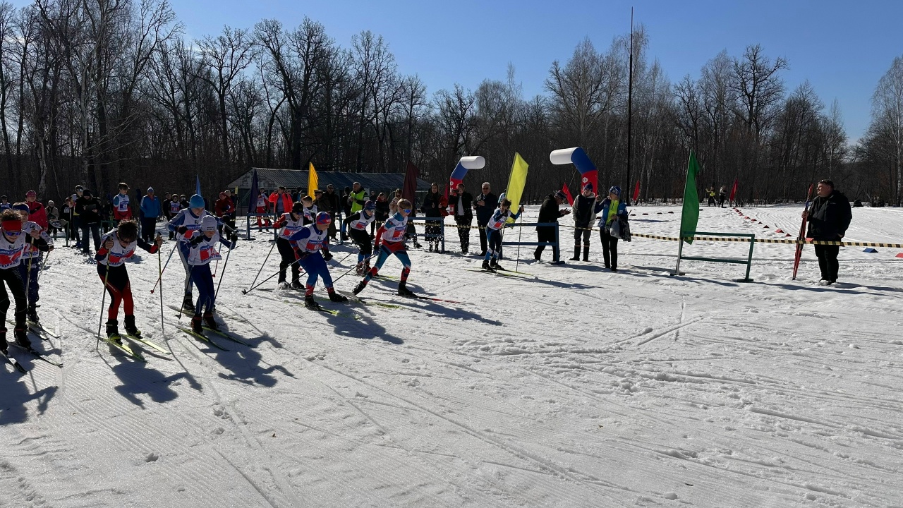 /netcat_files/105/57/h_973cc8c818eee279ea285c75b383cde3