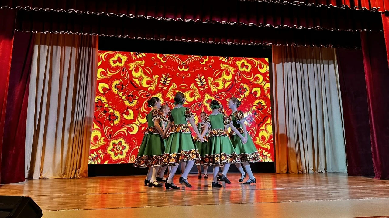 /netcat_files/105/57/h_a77c346d9fde7b5422b1f438e72d7e78