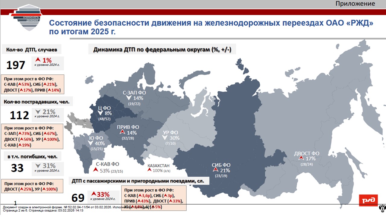 /netcat_files/105/57/h_b23242ae7e15df92ab0bee4a42185b79