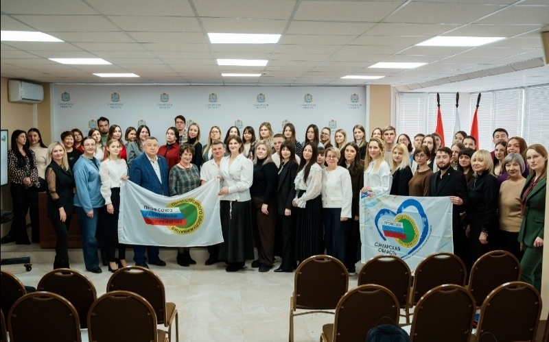 /netcat_files/105/57/h_c44b0a6bc65f8811cb6811b7addd33f4