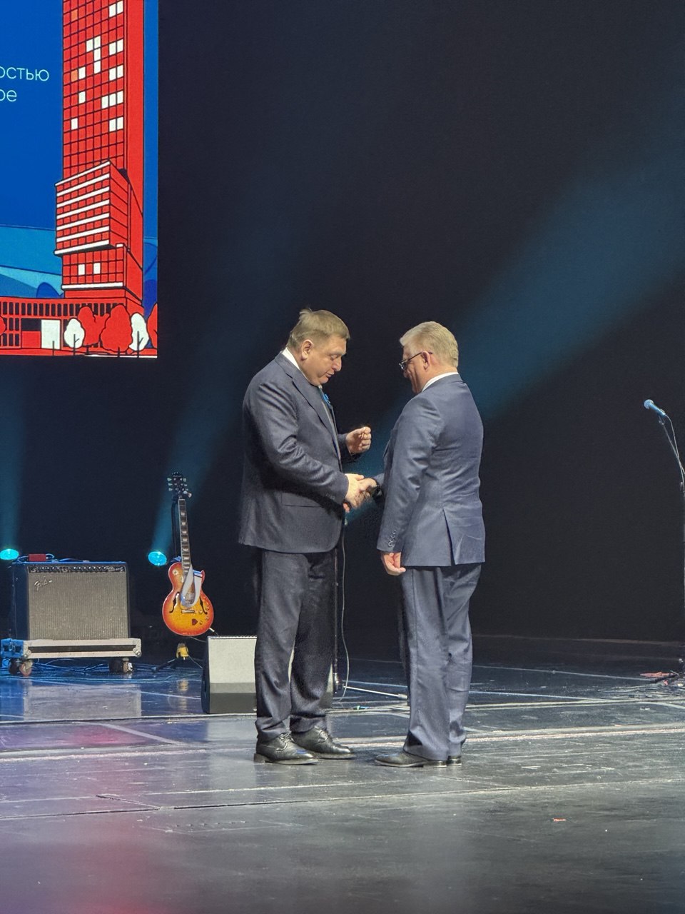 /netcat_files/105/57/h_e71bda20d797c8b56b84b0eb01d3e246