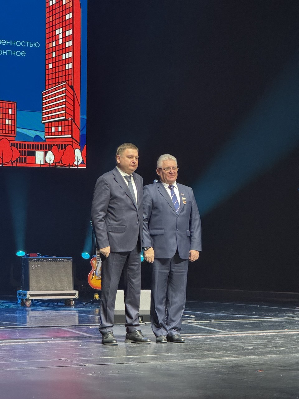 /netcat_files/105/57/h_f60b9c190d61841729f27fe0931d425e