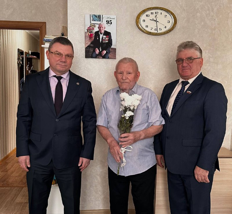 /netcat_files/105/57/h_f7829c586c6eddbef63b57f216242c66