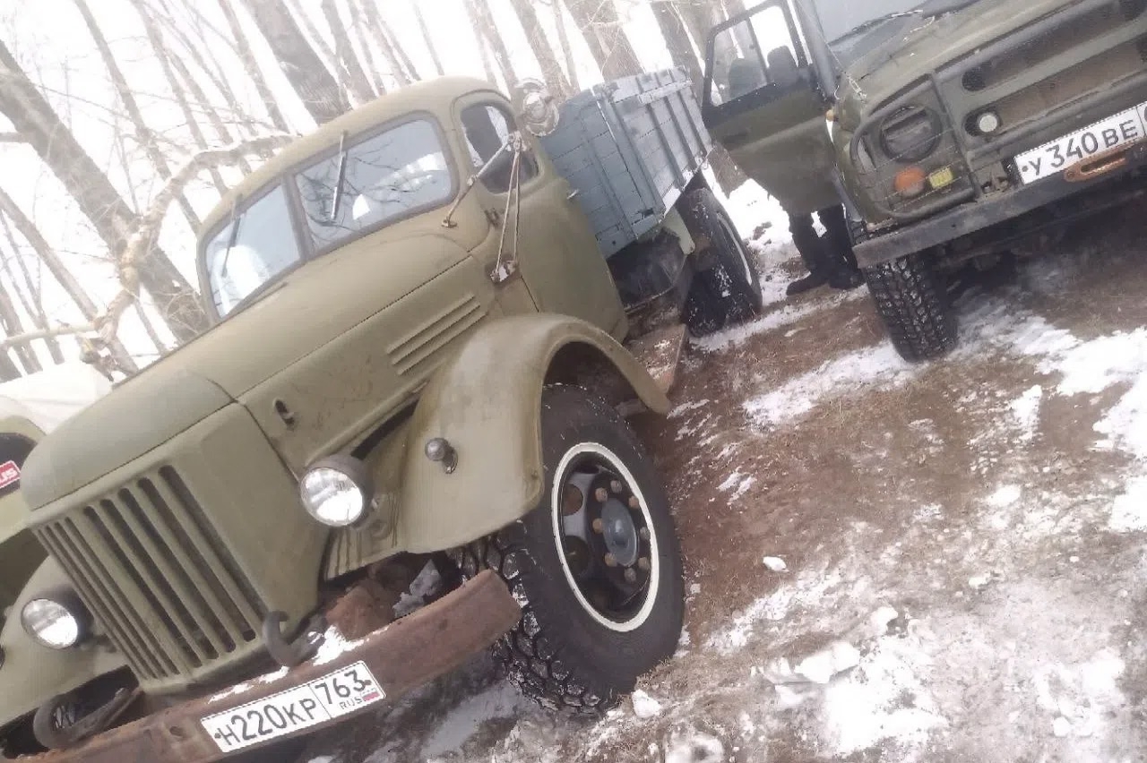 /netcat_files/105/57/h_f8c6a213edd85ee54dadb75c904c3e41