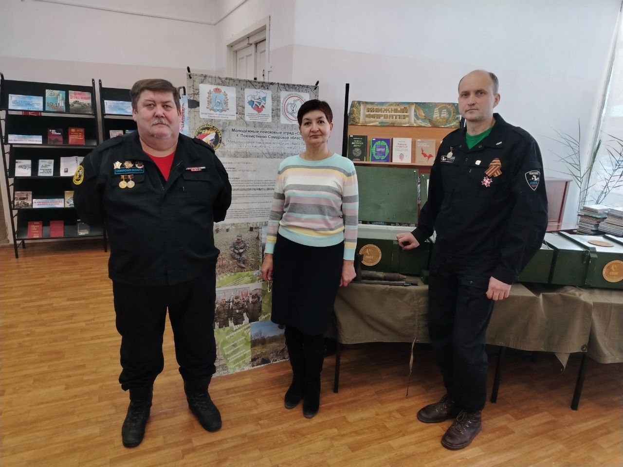 /netcat_files/118/268/h_1b144ac92b264b7d99177d29123d7ce7