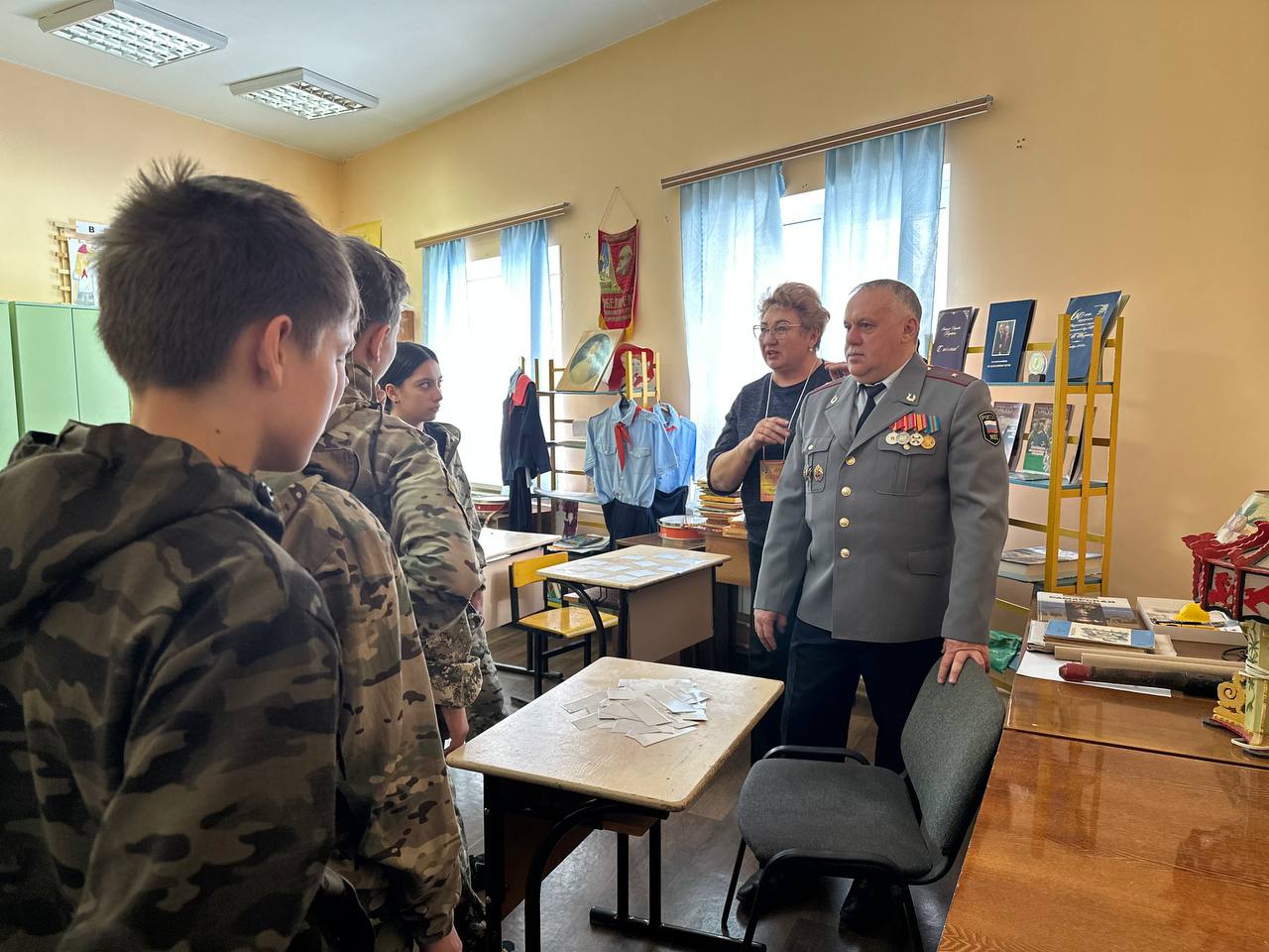 /netcat_files/118/268/h_48dd2215793715f98cad81d34f21339c