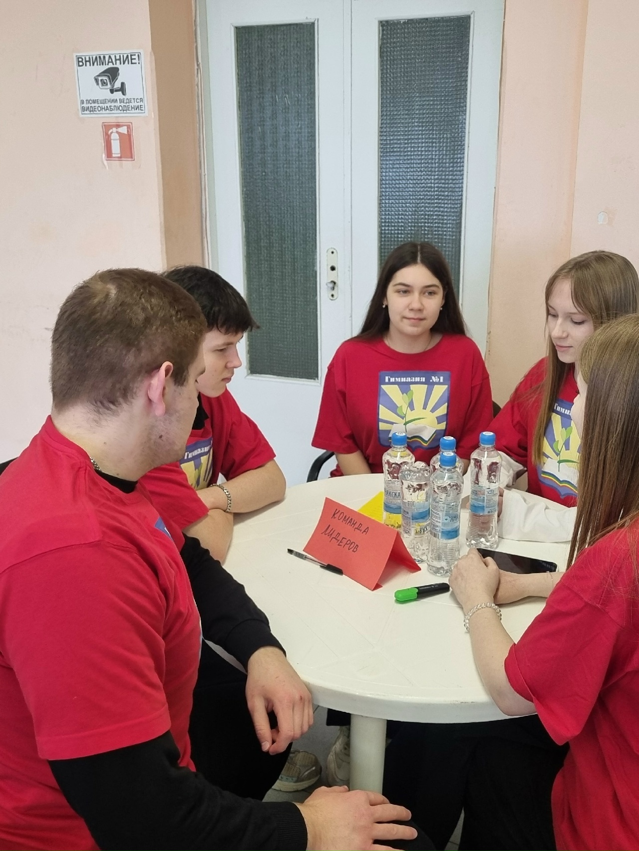 /netcat_files/118/268/h_5096e4607ea2d1f1fdb21d2222577abd