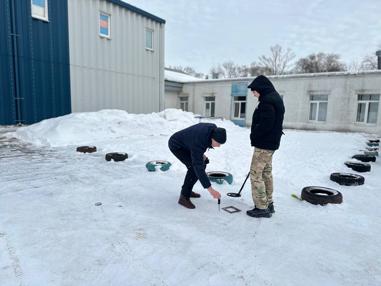 /netcat_files/118/268/h_524dba4bb38653d92b71b599fae1f522