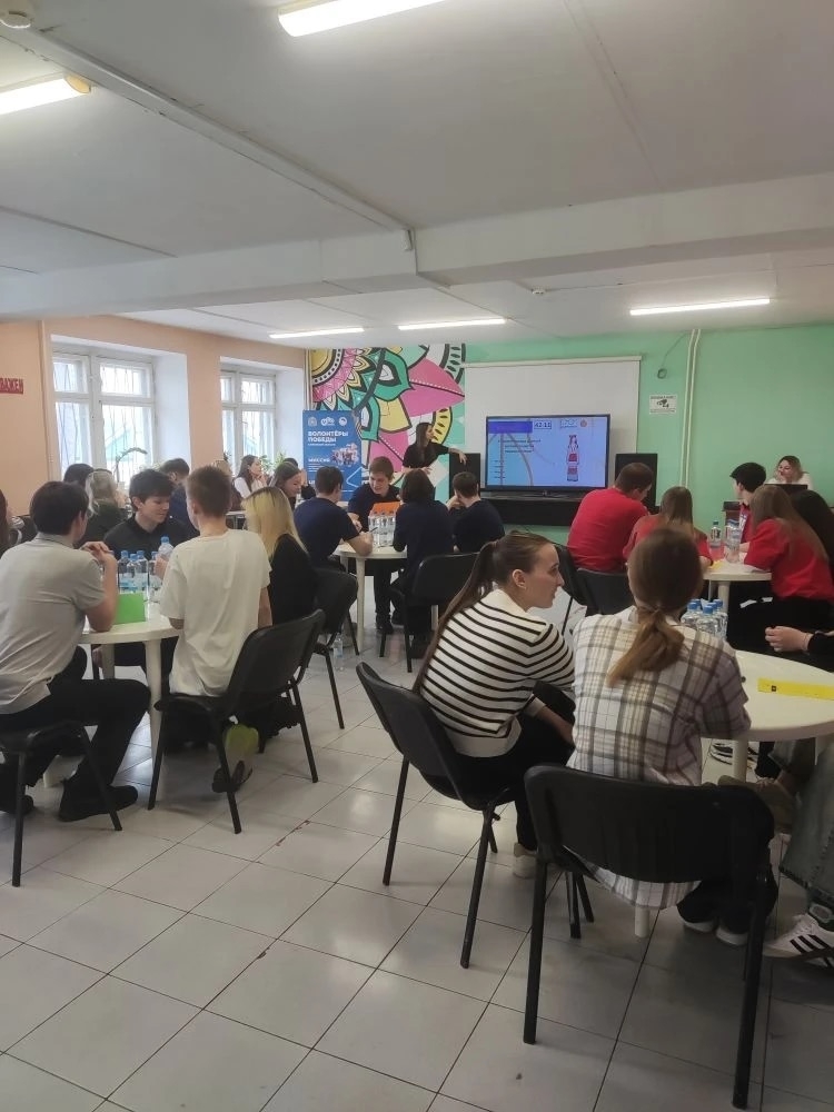 /netcat_files/118/268/h_552f848c662032586bbea80afb1bd1b3