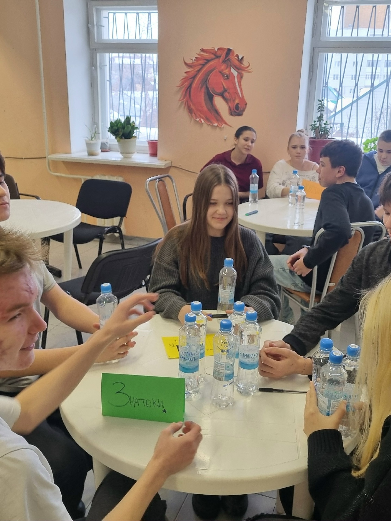 /netcat_files/118/268/h_59ced295bbba53f5c95a8cae76ba1741