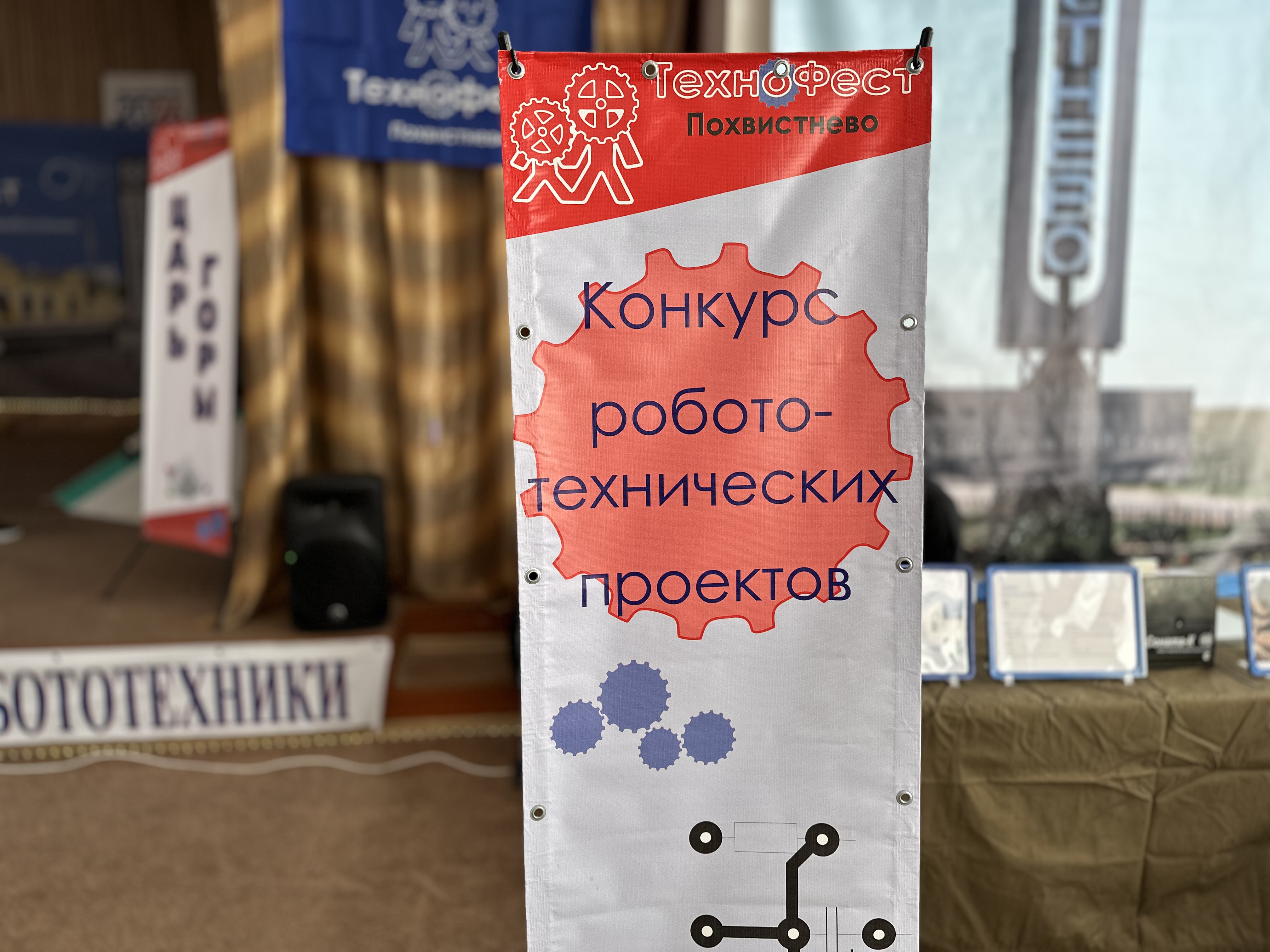 /netcat_files/118/268/h_7d9f065ec901118f7c52c02fad302117