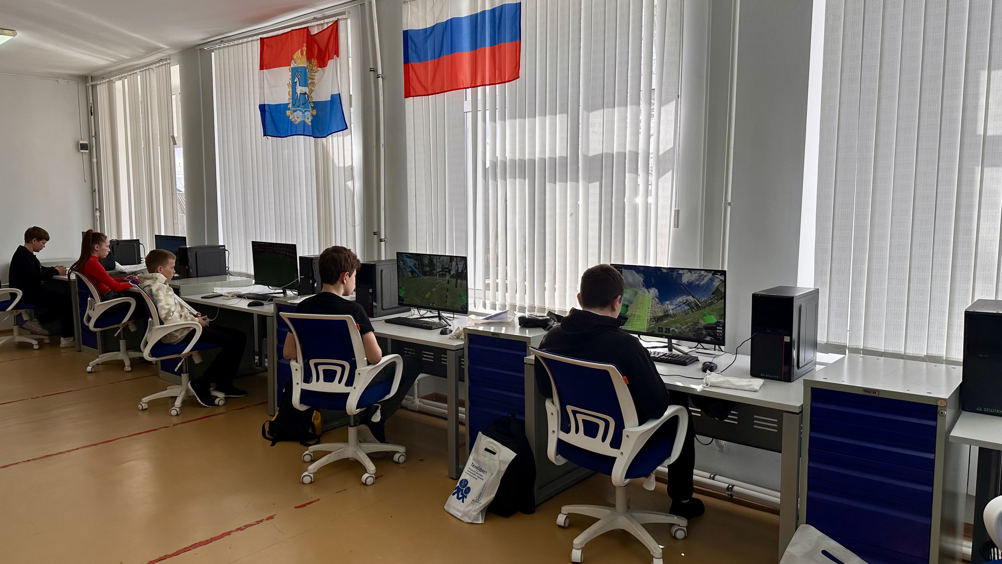 /netcat_files/118/268/h_9156c12ef26e0bc2974bf100847f2e89