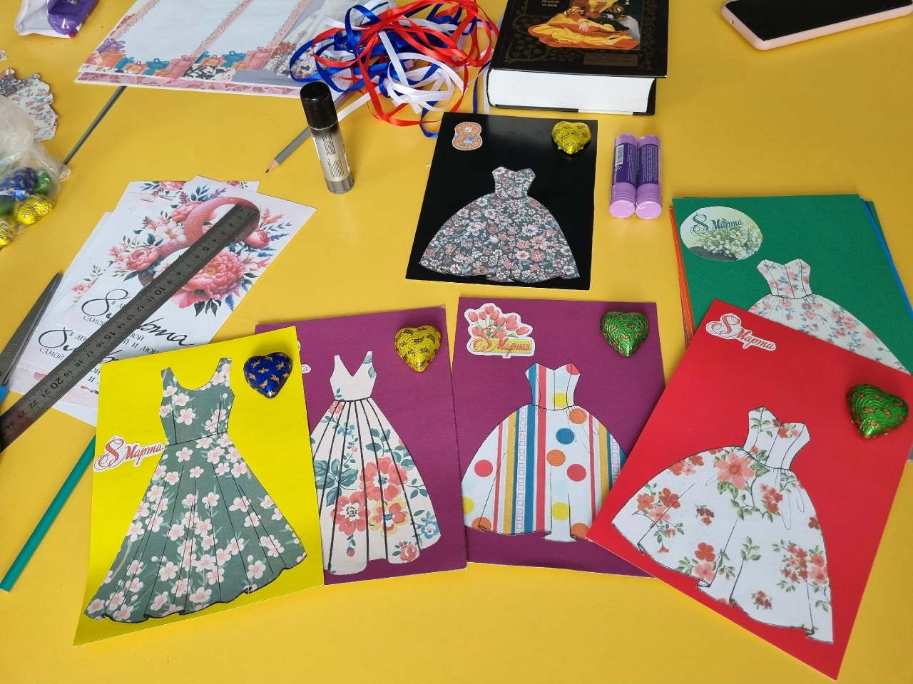 /netcat_files/118/268/h_915f1098c970425a9c75b8b71ff244ba