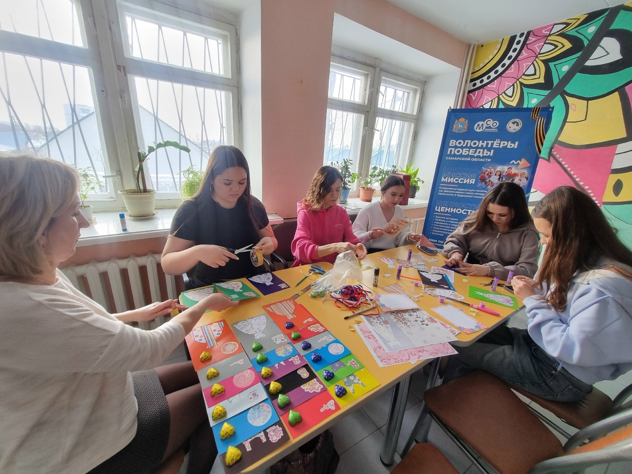 /netcat_files/118/268/h_b7343b9b50f0e4065c19f50e86cd151f