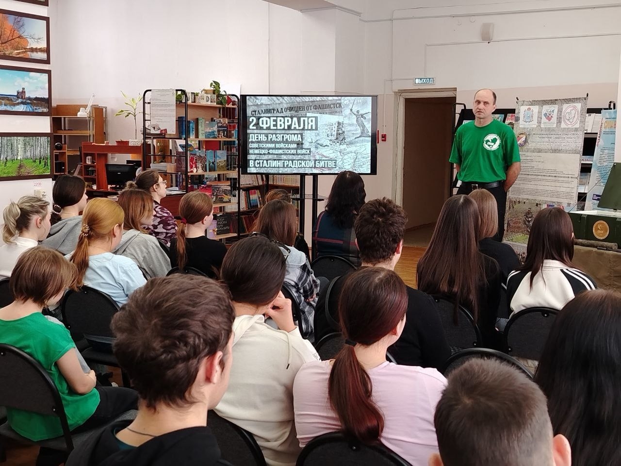 /netcat_files/118/268/h_f46eb52f02bb2553376e6f3574b8e78d