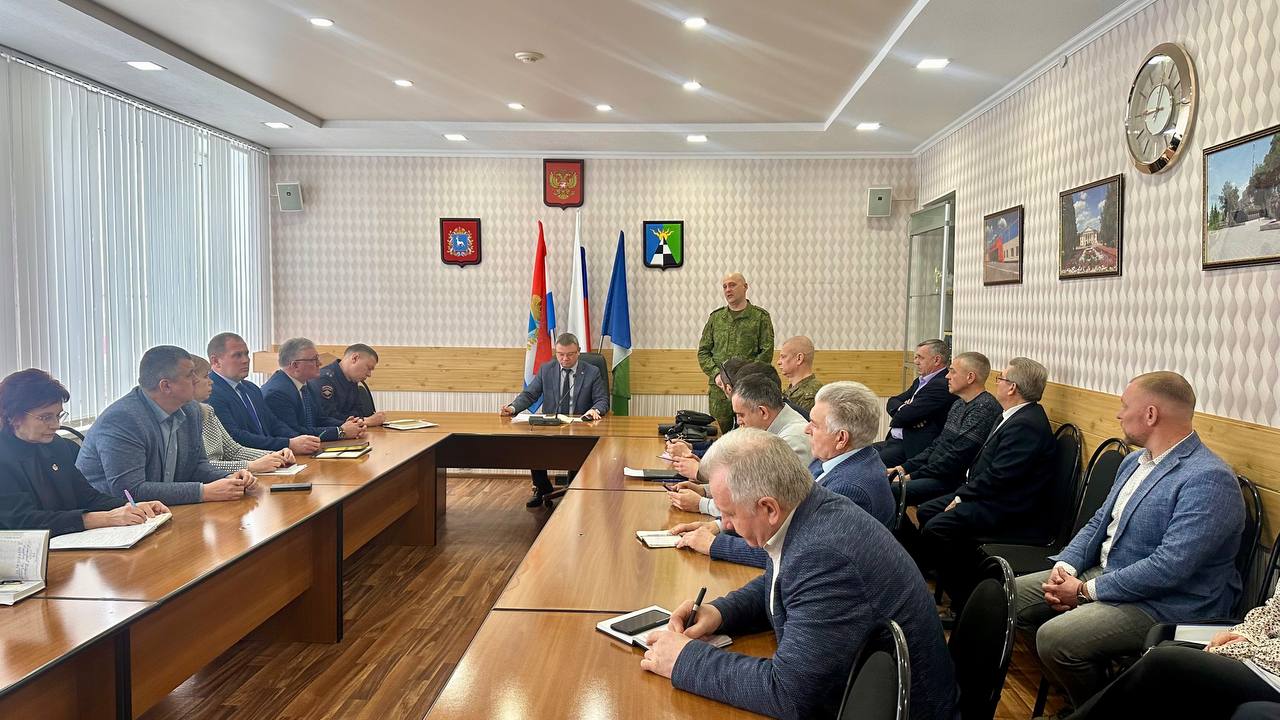 /netcat_files/105/57/h_383828ba74661516703b2eb6b33016cb