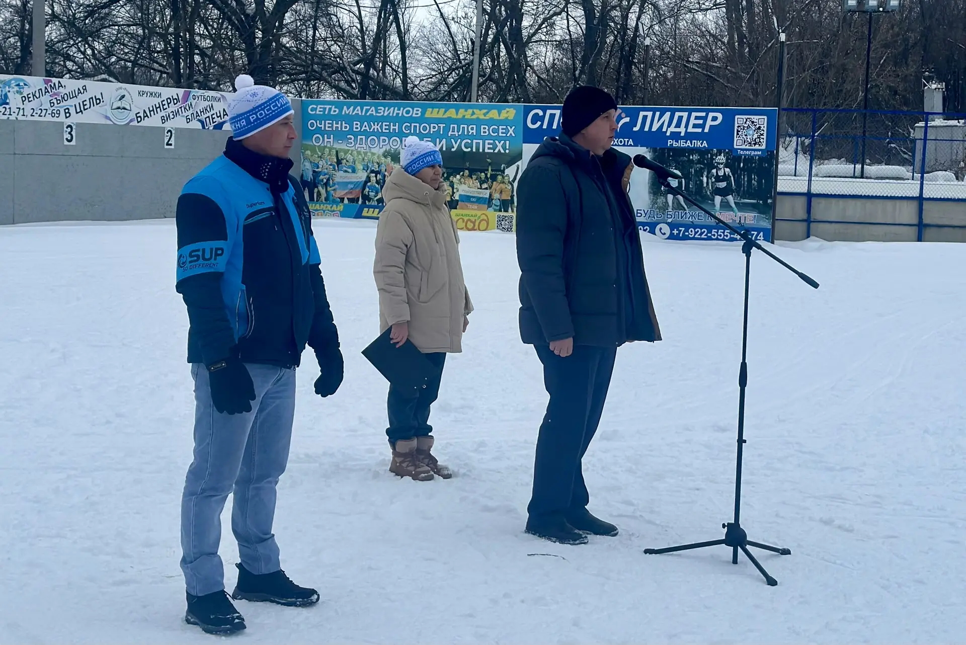 /netcat_files/105/57/h_4ce4f8088dd90ec3354fdae8c4f87238