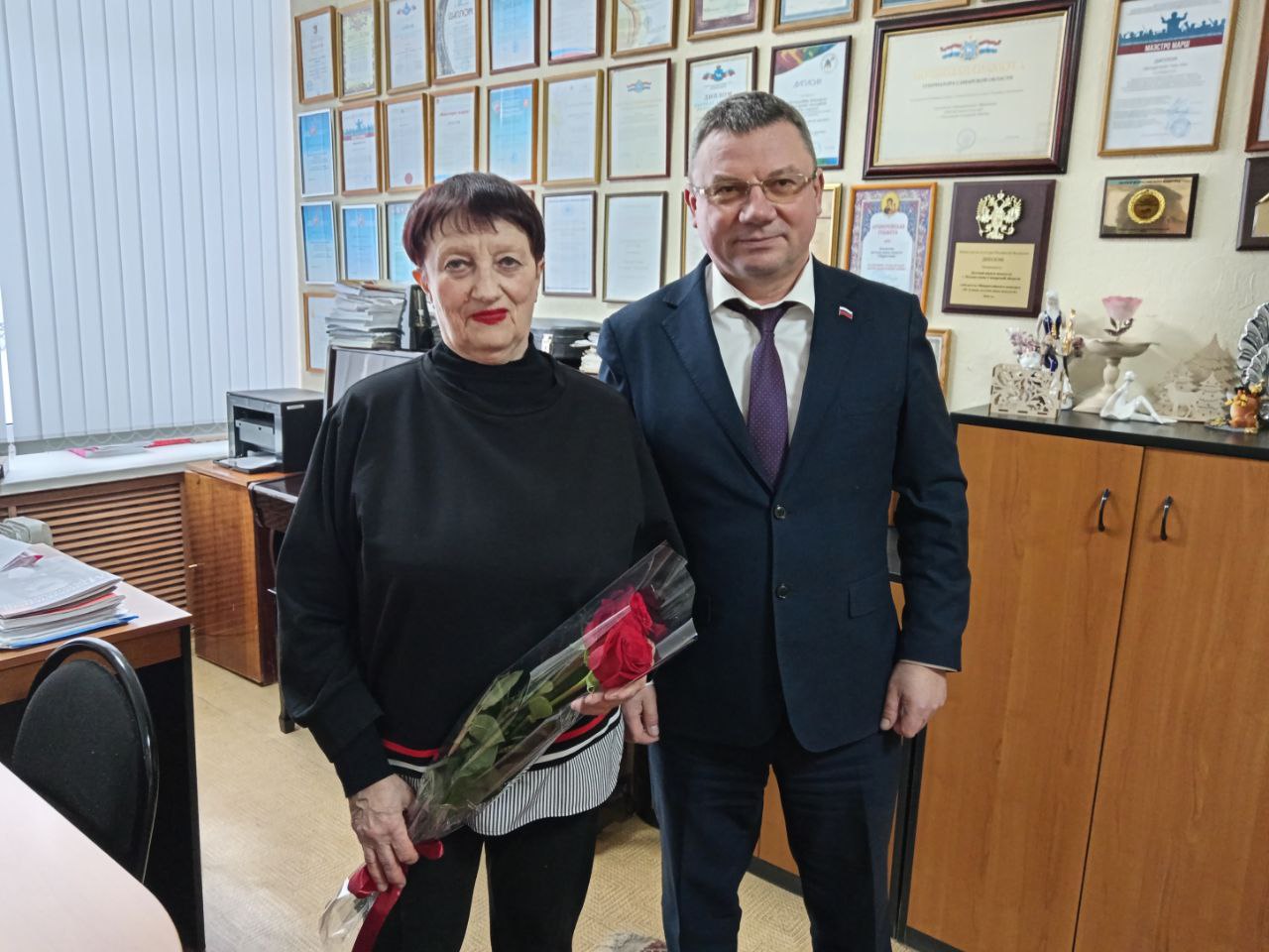 /netcat_files/105/57/h_9a887ef1e029ffa51285aa74bd08d6e8