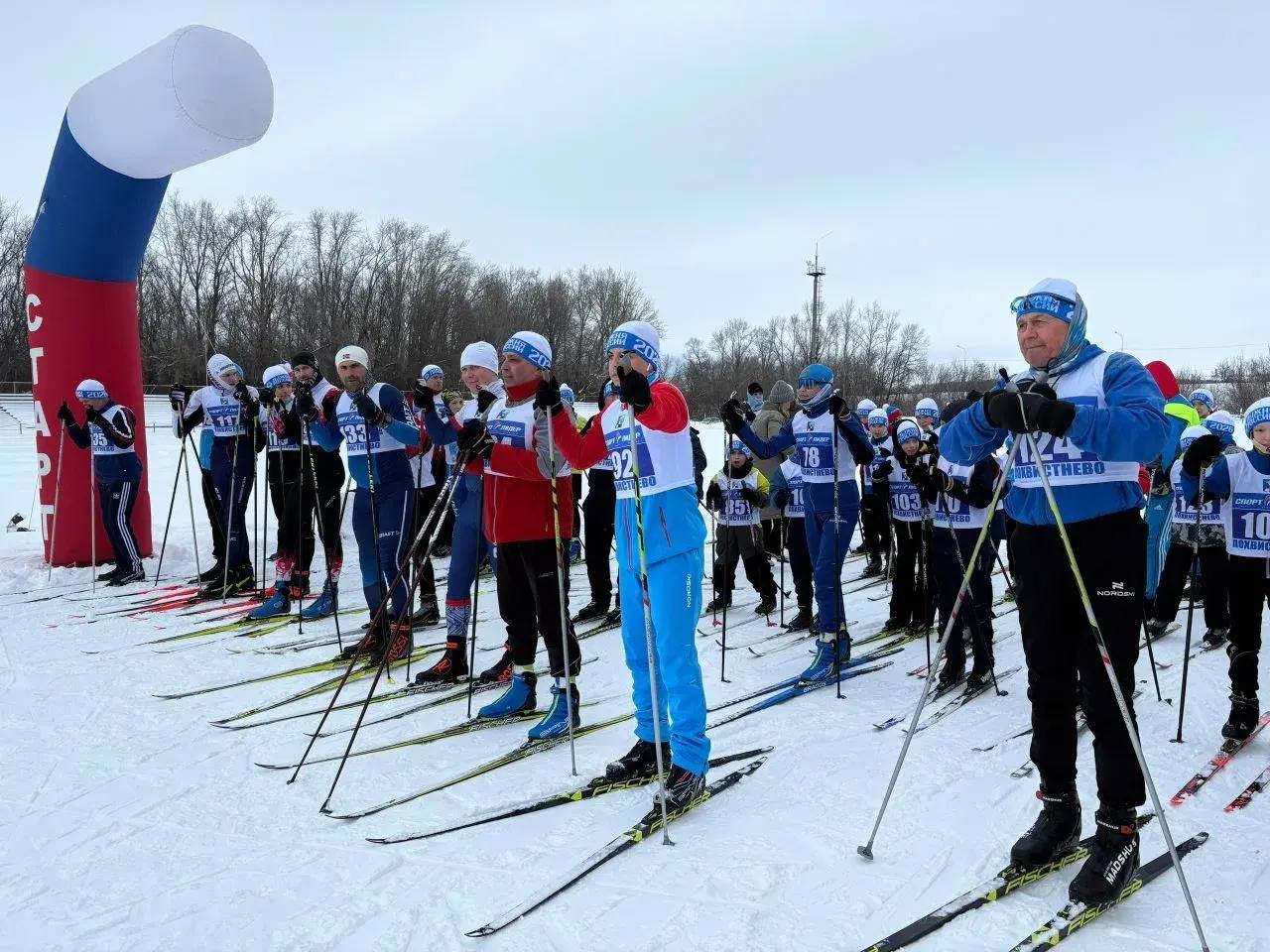 /netcat_files/105/57/h_e31ba88204fbec1ee42163dc0868aa23