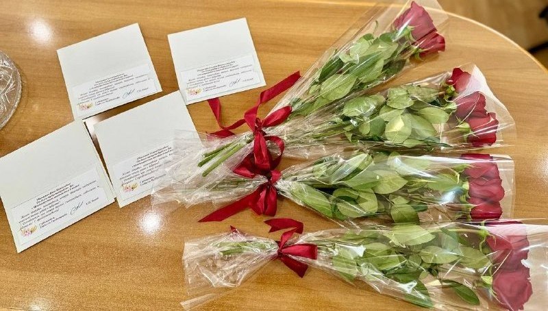 /netcat_files/105/57/h_f4b0c93bab2eb00810441346cce7c593