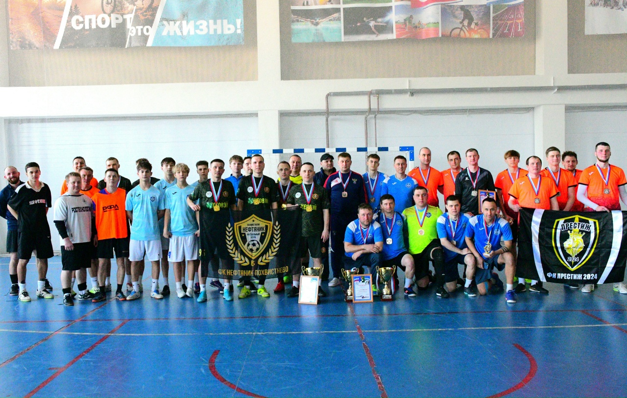 /netcat_files/120/171/h_1cf2a11c5793a34e0d6bb8470a332b73