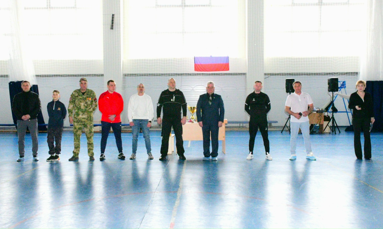 /netcat_files/120/171/h_4098a369a5a484c3493ba7d58f51898b