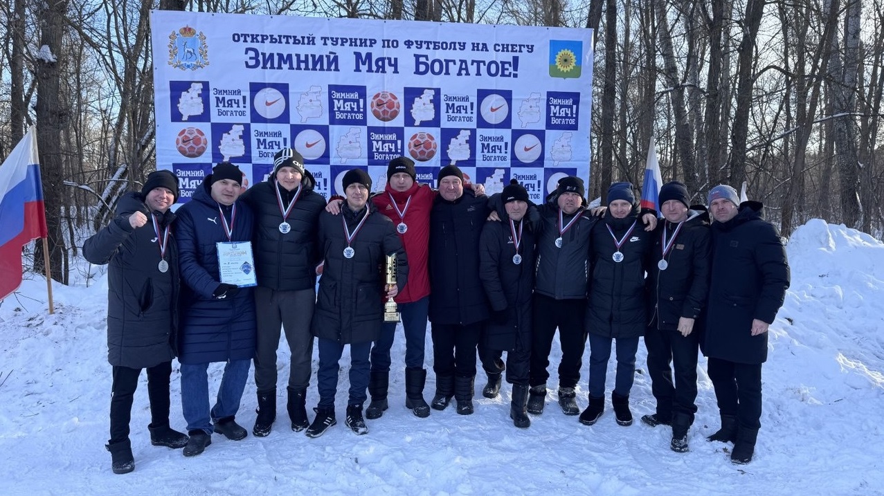 /netcat_files/120/171/h_44667209b263cab82d5b6b3974ef6d2f