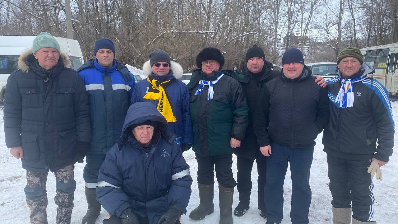 /netcat_files/120/171/h_5baeb9941054077c6b420f4b3e6c2367