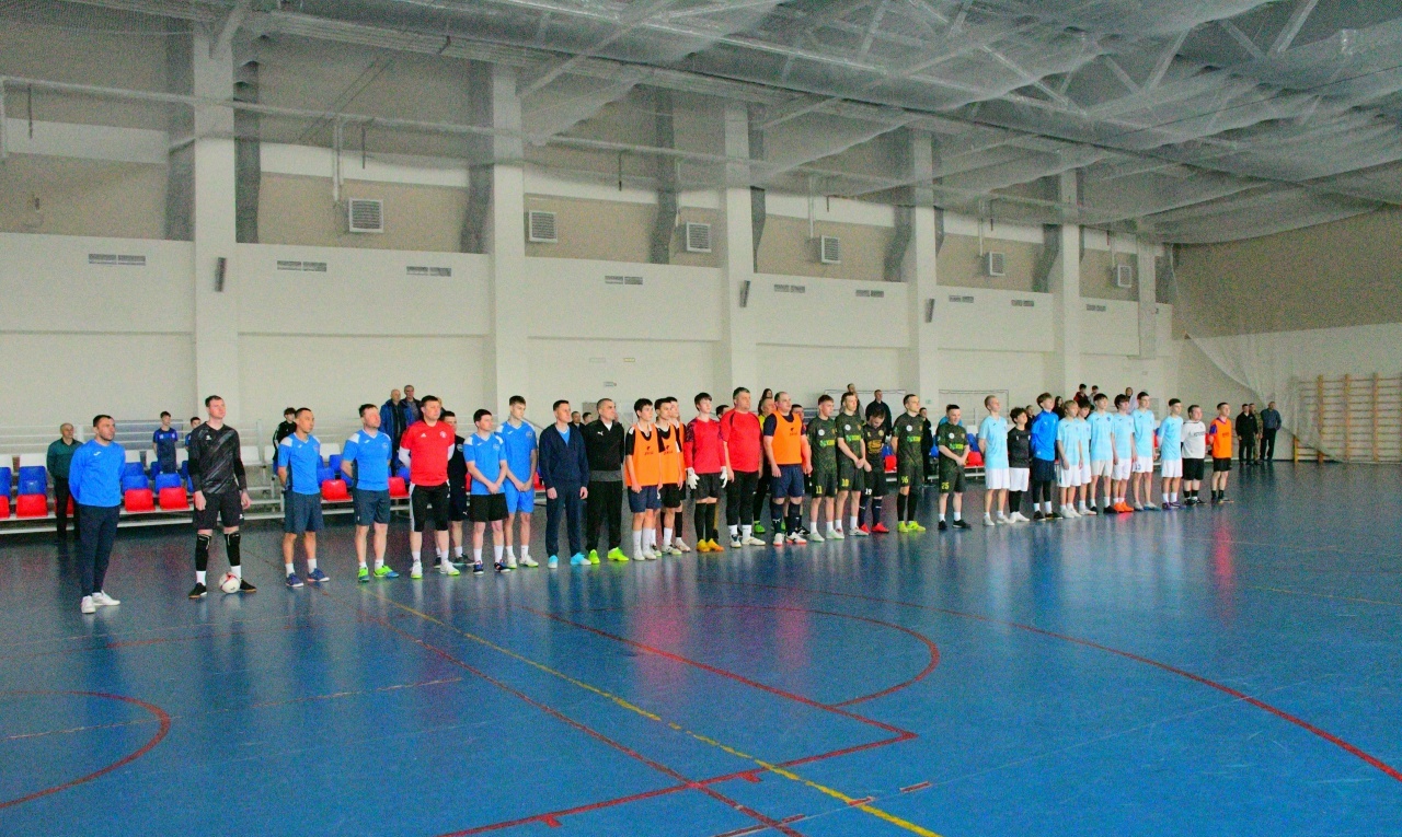 /netcat_files/120/171/h_7bc3715084a80fd2d3607682e98faa6c