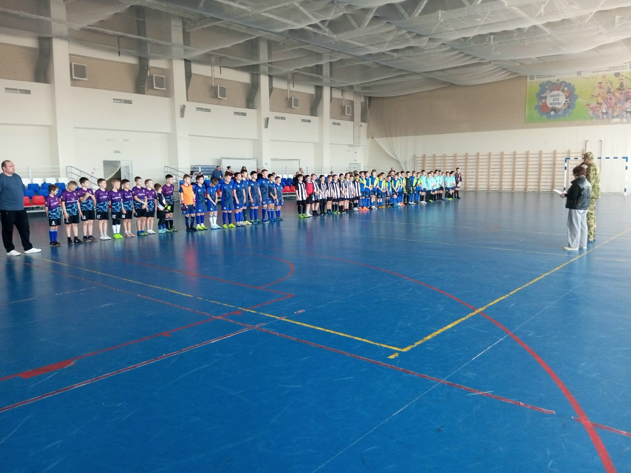 /netcat_files/120/171/h_83d386314883792a119a8dce5860793f