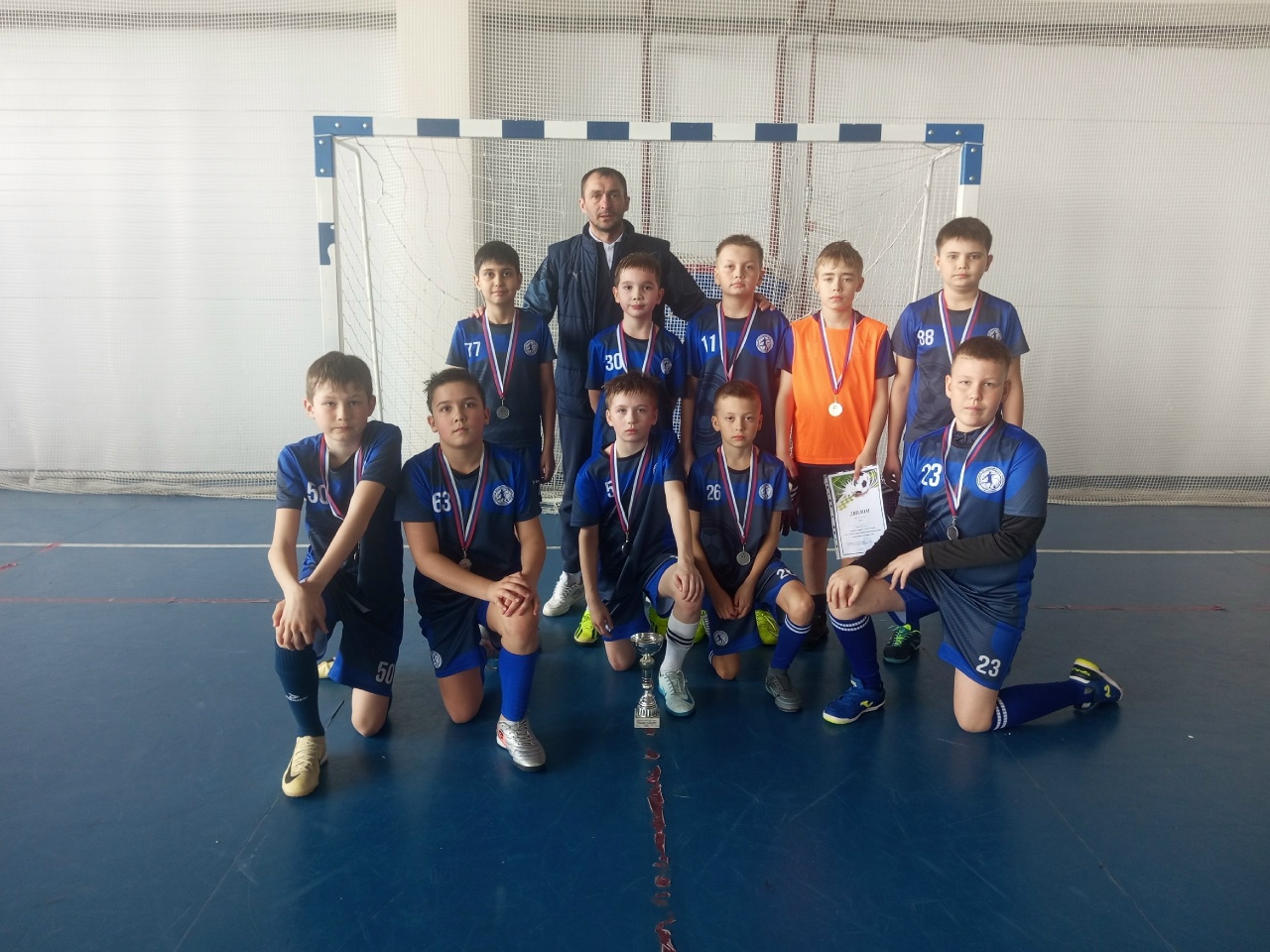 /netcat_files/120/171/h_e0c0913fbbd9d4bd59088cf15ffa90b8